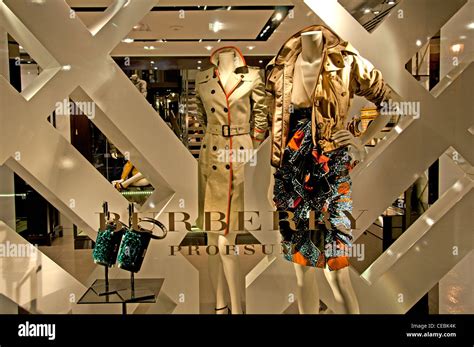 burberry mağazaları|burberry france.